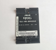 ASUS ROG NVIDIA GeForce GTX 2M