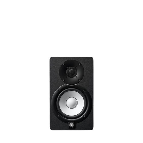 Yamaha hs5 monitor studio - yamaha,