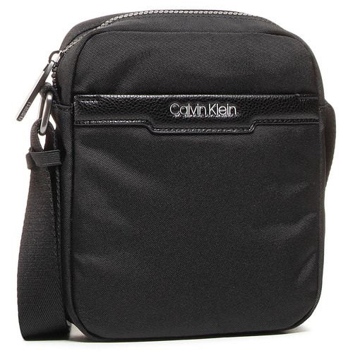 Calvin klein borsello tracolla - calvin,