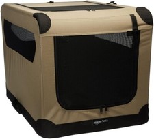 Amazon 30 pollici, 2 porte