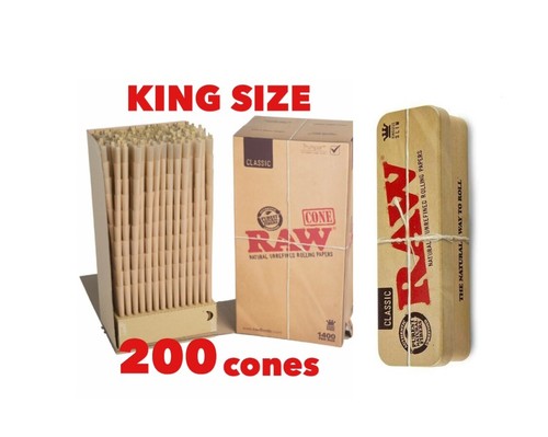 Cono pre laminato grezzo - laminato,