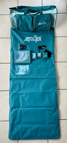 Sistema bemer 3000 per - bemer,