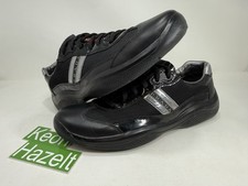 Mens Prada American Cup Sz 8
