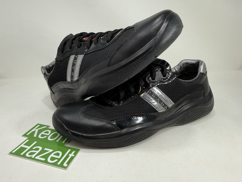 Mens prada american cup - american, sz