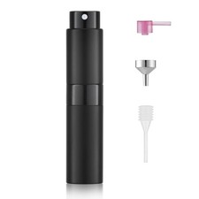 8ml Spruzzino Profumo