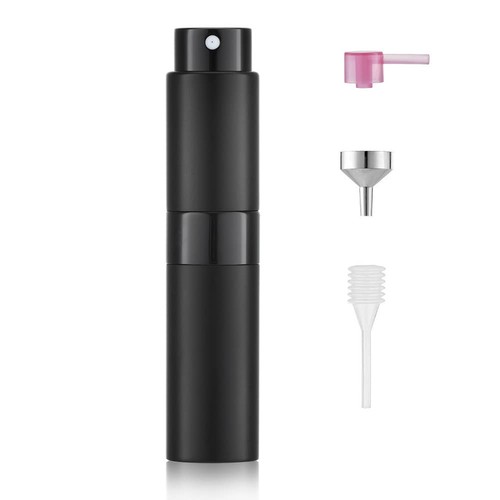 8ml spruzzino profumo - 8ml,