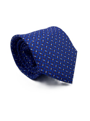 Cravatta sartoriale caracciolo - sartoriale,