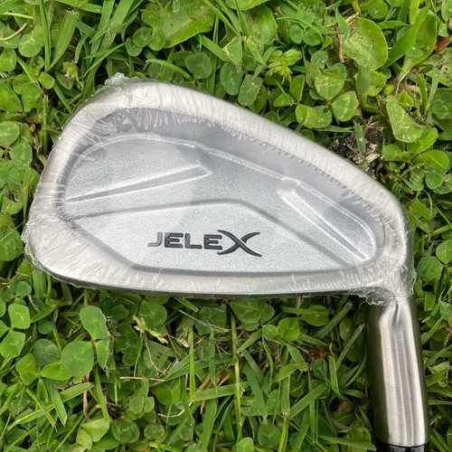 Crossgolf mazza golf - mazza, nuovo