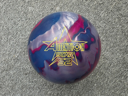 Palla bowling libbre - palla, da