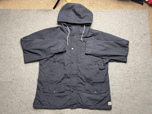 Giacca schott bros uomo parka - uomo,