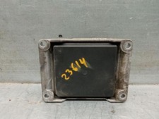 55557933 centralina motore per