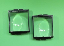 2 pezzi Condensatore Sete