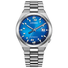 Citizen TSUYOSA x