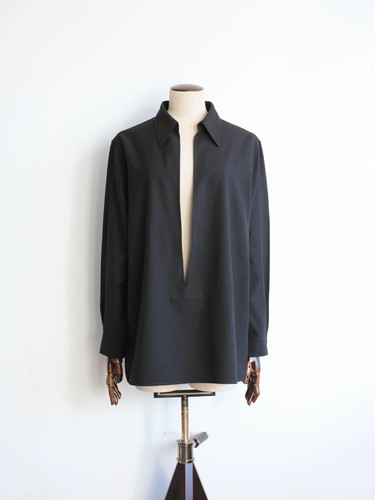 Camicia hermes martin - camicia,
