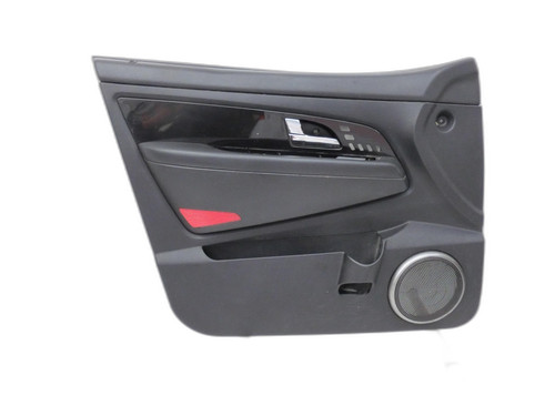 Pannello porta cartone - ,