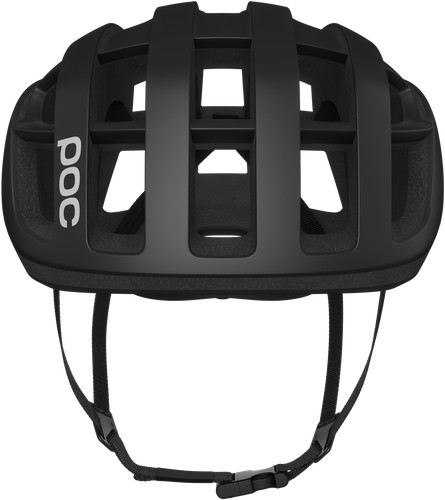 Poc cytal lite road cycling - road,