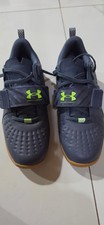 Scarpe under armour uomo - scarpe,