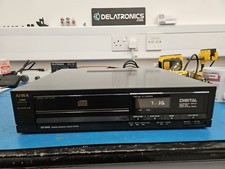Aiwa DX-M45 Lettore CD