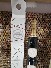 Champagne Laurent Perrier Brut