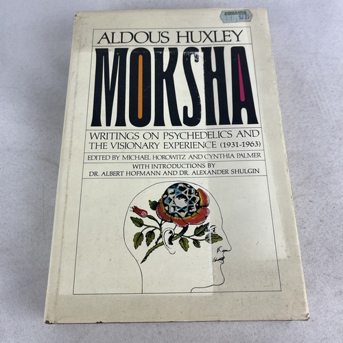 Moksha writings on - moksha,