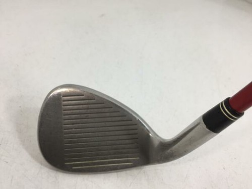 Bruciatore taylormade fast - taylormade,