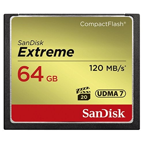 Sandisk - 64, gb)