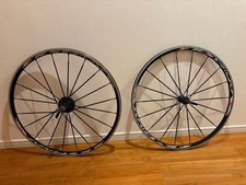MAVIC KSYRIUM ELITE rim brake