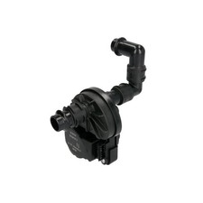 ✅ELETTROVALVOLA AVS 4 000P