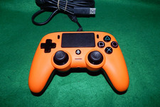 Nacon PS4 Controller cablato