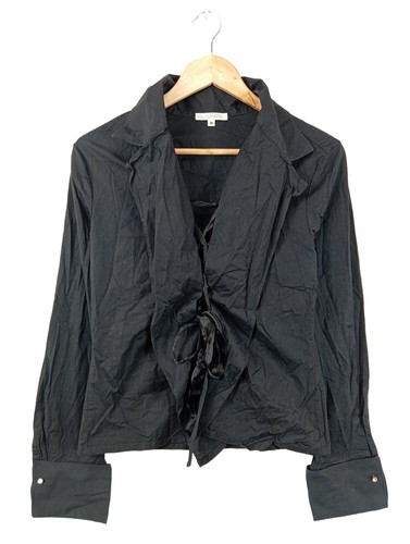 Naracamicie camicia blusa - camicia,