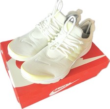 Nike Sneaker Uomo Presto