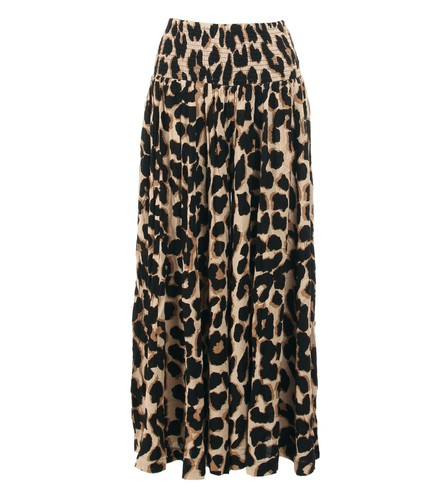 Nuovo animalier elasticizzato - animalier,