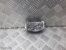 RELÈ RESISTENZA VENTOLA