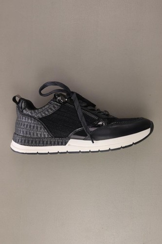 Sneaker tamaris da donna - tamaris,