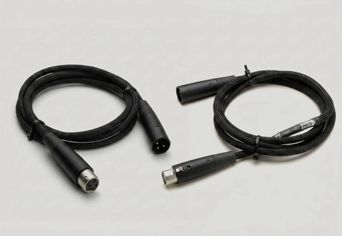 Cavo interconnessione - cavo,