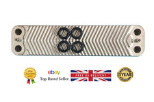 WORCESTER GREENSTAR 25 SI