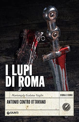 Lupi roma antonio - di,