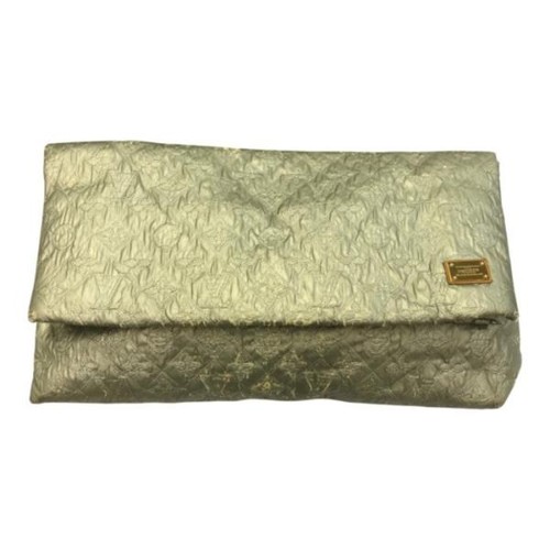 Louis vuitton monogram - vuitton,
