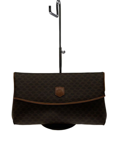 Borsa mano celine - borsa,