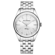 Revue Thommen 21010.2133 Men's