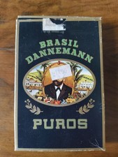 Rara Scatola Vintage vuota di