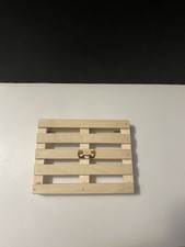 Tastiera professionale