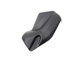 PARACALORE SCARICO TERMINALE