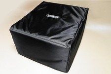 Cover imbottita personalizzata