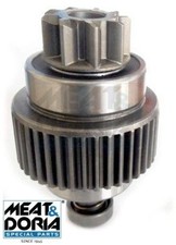 Meat & Doria 47156 Pignone per