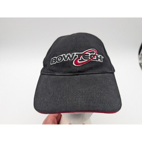 Cappello tiro con arco - con, l'arco