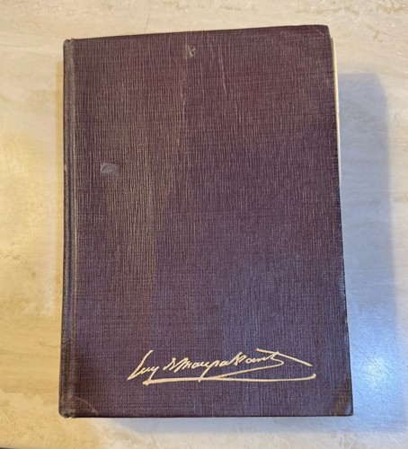 Complete short stories guy - complete,