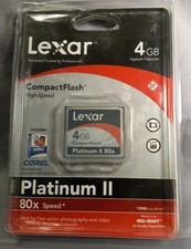 Scheda di memoria flash