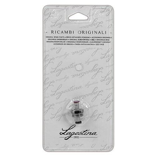 Lagostina originale ricambio - lagostina,