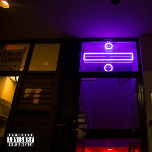 Dvsn sept 5th - dvsn,